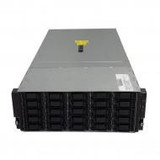 150728-001 - HP StorageWorks Dual Bus Hard Drive Array Storage Enclosure 14-Bay 3.5-inch 1/3H Hot Swappable Chassis Only