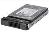 VKF77 - Dell 600GB 15000RPM SAS 6Gb/s 3.5-Inch Nearline Hard Drive for EqualLogic SAN Storage Array