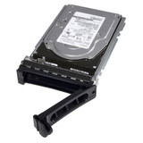 V29K3 - Dell 14TB SAS 12Gb/s 7200RPM Hot-Pluggable 512e 3.5-Inch Hard Drive with Tray for PowerEdge & PowerVault Server