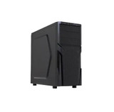 BOXNUC5I7RYH - Intel i7-5557U DDR3L SODIMM NUC Kit With Accessories