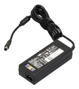 Y4M8K - Dell 90-Watts 19.5V 4.62A Power Adapter for Latitude
