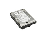 P3578A - HP 72.8GB 10000RPM Ultra-160 SCSI LVD 68-Pin 3.5-Inch Hard Drive