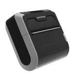 MPD31D111 - Honeywell 3'' mobile label/receipt PRNT Label printer