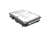 P1169-69001 - HP 36.4GB 10000RPM SCSI 3.5-inch Hard Drive