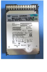 N9X13A - HP 8TB SAS 12Gb/s 7200RPM 3.5-inch Hard Drive for StoreVirtual 3000 High Capacity Enterprise Storage