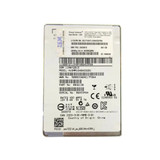 0B32136 - Lenovo 400GB SAS 12Gb/s SED 2.5-Inch Hard Drive Enterprise Storage