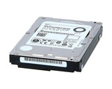 SE6X3G12Z300GB - Sun 300GB 10000RPM SAS 2.5-Inch Hard Drive