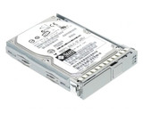 7093037 - Sun 1.2TB 10000RPM SAS 12Gb/s 2.5-Inch Hard Drive with Marlin Bracket