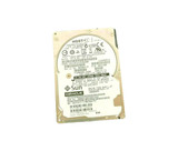 H101812SFSUN1.2T - Sun 1.2TB 10000RPM SAS 12Gb/s 2.5-Inch Hard Drive