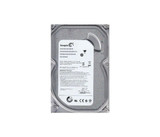ST423451W - Seagate Elite-23 23.2GB 5400RPM Wide Ultra SCSI 2MB Cache 5.25-Inch Hard Drive