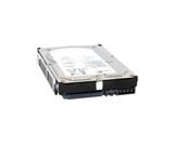 ST5660N - Seagate 545MB Fast SCSI 50-Pin 3.5-Inch Hard Drive 4500RPM Storage