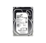 ST5000AS0011 - Seagate ARCHIVE HDD 5TB 5900RPM SATA 6Gb/s 128MB Cache 3.5-inch Hard Drive