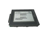 ST5660NC - Seagate 545MB Fast SCSI 50-Pin 3.5-Inch Hard Drive 4500RPM Storage