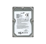ST3500321CS - Seagate Pipeline HD 500GB 7200RPM SATA 3Gb/s 8MB Cache Hot Swappable 3.5-inch Hard Drive