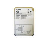 ST34520WC - Seagate 4.5GB 7200RPM Wide Ultra SCSI 512KB Cache 3.5-Inch Hard Drive