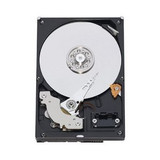 ST3600957SS - Seagate Cheetah 15K.7 Series 600GB 15000RPM SAS 6Gb/s 16MB Cache CE 3.5-Inch Hard Drive