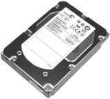 ST3600002SS - Seagate Cheetah NS.2 Series 600GB 10000RPM SAS 6Gb/s 16MB Cache CE 3.5-Inch Hard Drive