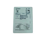 ST34555W - Seagate 4.5GB 7200RPM Ultra SCSI 3.5-Inch Hard Drive