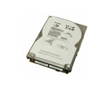 ST34573WC - Seagate 4.55GB 7200RPM Wide Ultra SCSI 80-Pin 3.5-Inch Hard Drive 512KB Cache CE