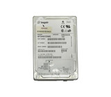 ST34572WC - Seagate BarraCuda 4XL 4.55GB 7200RPM Wide Ultra SCSI 512KB Cache CE 80-Pin 3.5-Inch Hard Drive