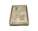 ST36450A - Seagate 6GB 5400RPM IDE Ultra ATA/33 ATA-4 3.5-Inch Hard Drive