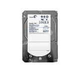 ST3450857FC - Seagate Cheetah 15K.7 Series 450GB 15000RPM Fibre Channel 4Gb/s 16MB Cache CE 3.5-Inch Hard Drive