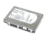 ST336754SS - Seagate Cheetah 15K.4 Series 36.7GB 15000RPM SAS 3Gb/s 8MB Cache CE 3.5-Inch Hard Drive