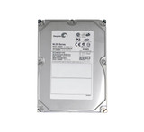 ST3400071FC - Seagate 400GB 7200RPM Fibre Channel 2Gb/s 8MB Cache 3.5-inch Hard Drive