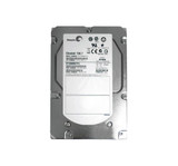 ST3300657FC - Seagate Cheetah 15K.7 Series 300GB 15000RPM Fibre Channel 4Gb/s 16MB Cache CE 3.5-Inch Hard Drive