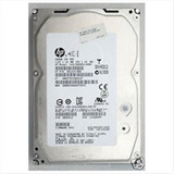 XU898AV - HP 1TB 7200RPM SATA 6Gbps MidLine 3.5-inch Internal Hard Drive