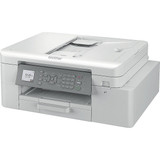 MFCJ5340DWERE1 - Brother MFC-J5340DWE Multifunction Printer