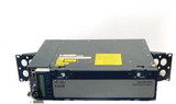 15454-M2-DC - Cisco 2-Slot MSTP Service Chassis DC ANSI Filter with Memory