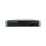 0TY1RV - Dell PowerEdge R640 with Intel 1.7GHz Xeon Bronze 3104 16GB RAM 8MB Cache 1TB HDD
