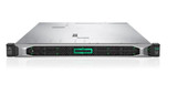P01880-B21 - HP 1U Rack Server Intel Xeon Bronze 3104 8GB DDR4 RAM S100i SATA Controller ProLiant DL360 Gen10