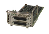 NP-2T= - Cisco Dual Port Serial Network Processor Module 2 x Serial Network Module