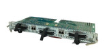 SM-D-72FXS - Cisco 3 x Ports RJ-21 Double Wide Service Module for VG350 Analog Voice Gateway