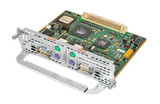 NM-CEM-4SER - Cisco 4-Ports Serial Circuit Emulation over IP Network Module