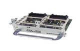 NM-2W-RF - Cisco Two WAN Interface Card Slot Network Module 2 x WAN Interface Card (WIC) Network Module