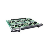 1WWPC - Dell Force10 MXL 10/40GBE I/O Aggregator Module for PowerEdge M1000E Blade Enclosure