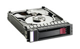 XP309UT - HP 600GB 10000RPM SATA 6Gb/s 2.5-Inch Hard Drive with IcePack Heatsink Storage