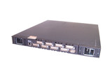 0PV51F - Dell PowerVault 8 x Ports SAN Fibre Channel Switch Module