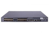 JL075A#ACC - HP Aruba 3810M 16SFP+ 16-Port 10G Ethernet Switch