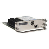 JG587A - HPE MSR Small Survivable Branch Communication MIM Module powered by Microsoft Lync