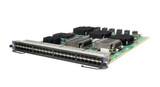 JG624A - HP FlexFabric 12900 48 x Ports 10GbE SFP+ EA Network Switch Module