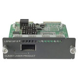 JD361B - HP 5500 Series 1 x Port 10GbE XFP Module Network Switch Module
