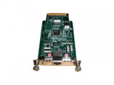 JD537A - HP MSR 1 x Port ADSL2+ Smart Interface Card Module