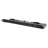 JC657A - HP ProCurve 12518 G2 Switch Fabric Module