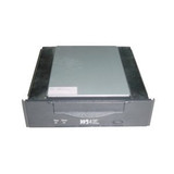 C5683-00125 - HP 20GB/40GB DAT40 DDS-4 SCSI LVD 68-Pin 5.25-inch Internal Tape Drive Carbon