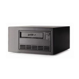 C5683-00631 - HP 20GB/40GB DAT40 DDS-4 SCSI LVD 68-Pin 5.25-inch Internal Tape Drive Carbon