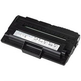 0UW919 - Dell 1000-Page Black Toner for 1125 Laser Printer
